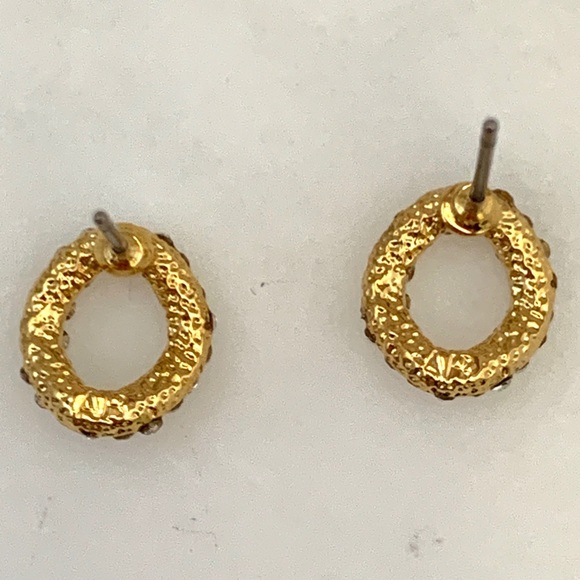 Alexis Bittar Stud Earrings - Picture 10 of 16